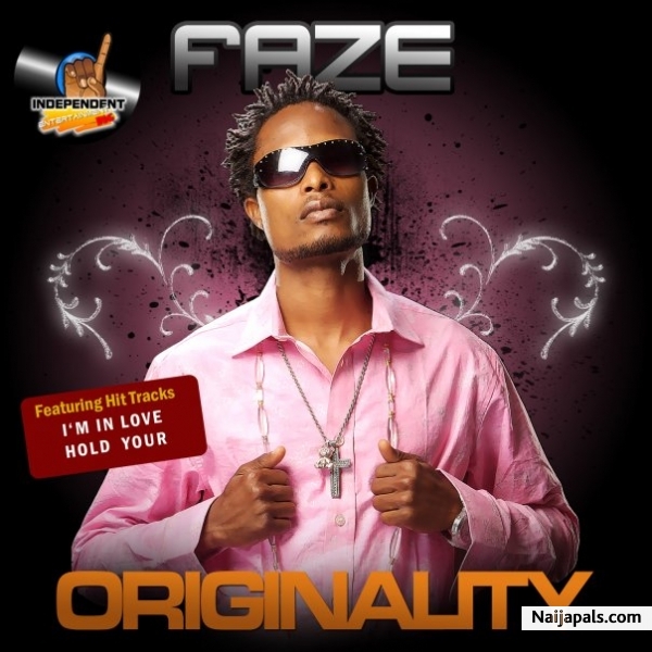 FAZE - click for next photo