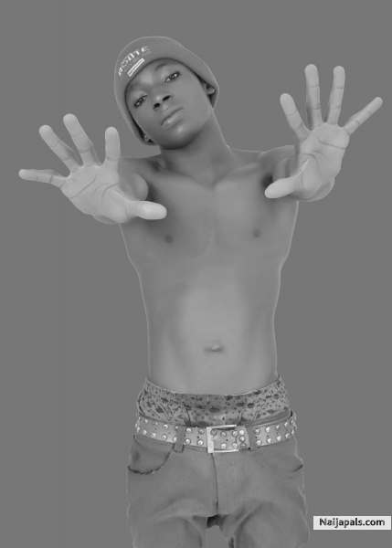 Tymer valentine - click for next photo