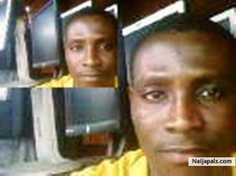 waheed - click for next photo
