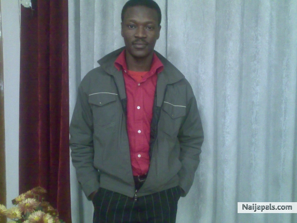 me - click for next photo