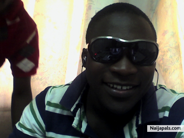 me - click for next photo