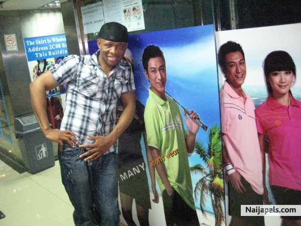  - click for next photo