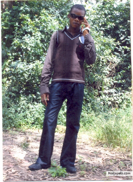 shevy2 - click for next photo