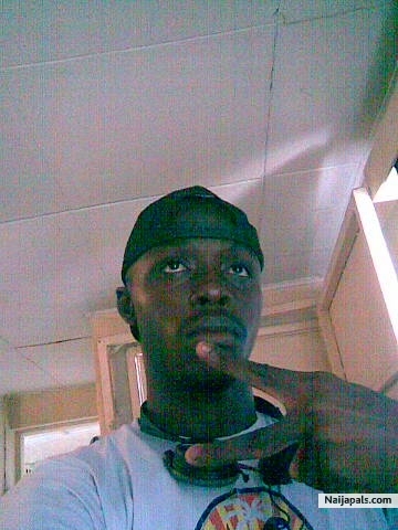 flex - click for next photo