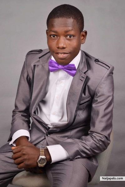 oyeboseun
