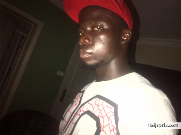  - click for next photo