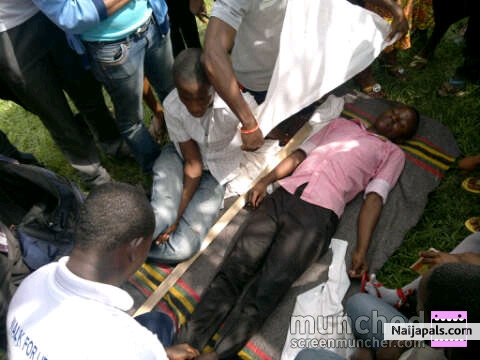 training tinz - click for next photo
