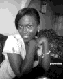 Meeeee - click for next photo