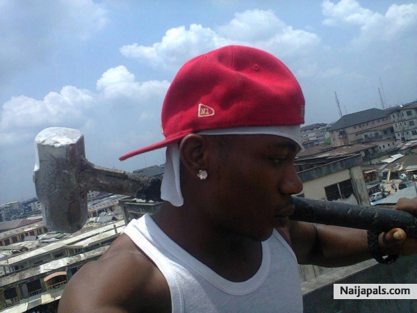 STREET LIFE