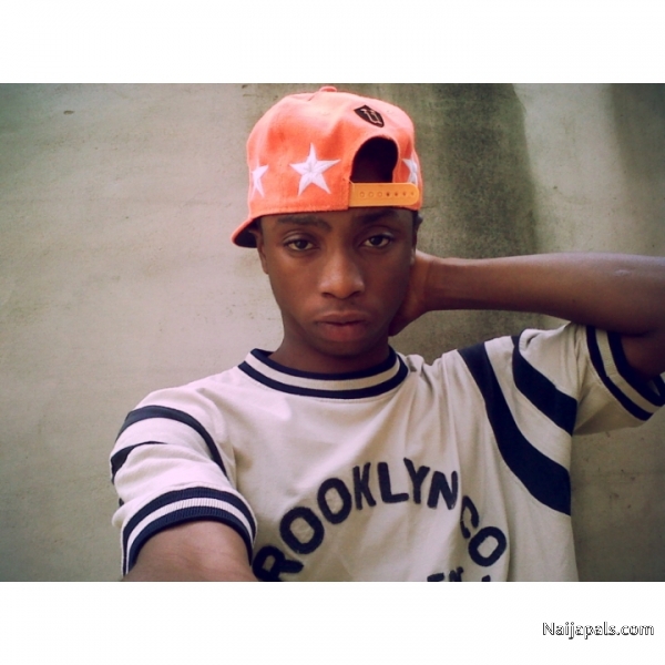  - click for next photo