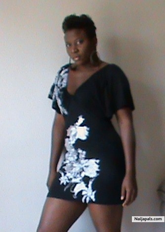 just me - click for next photo