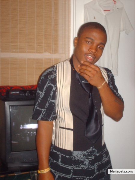 hass - click for next photo