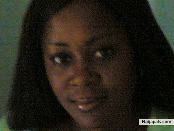 Hot mama - click for next photo