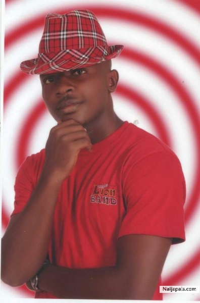 Kanny007 - click for next photo