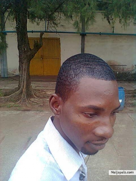 ok - click for next photo