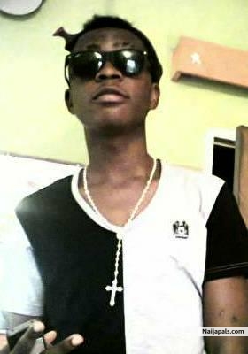  - click for next photo