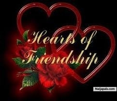 from me to you - click for next photo