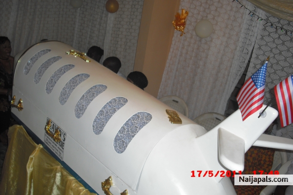 my dady coffe - click for next photo