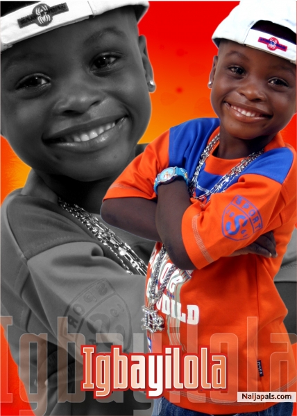 free fun!! - click for next photo