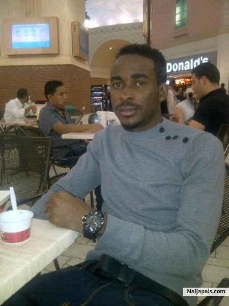 CASH_CALITO - click for next photo