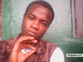 nizzb photo - click for next photo