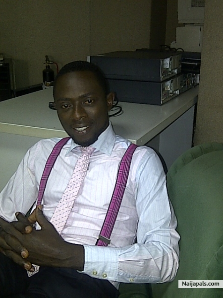 Just Me - click for next photo
