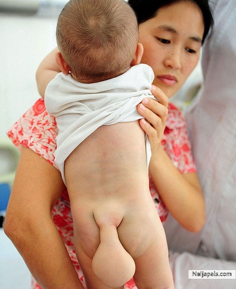Have you ever knelt down to - click for next photo