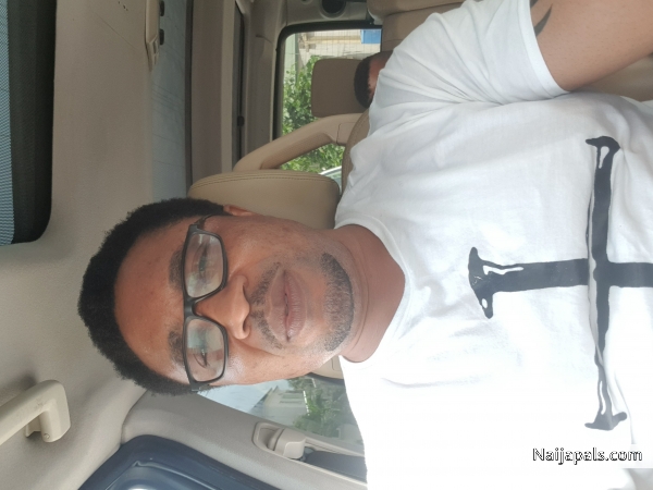 ME - click for next photo