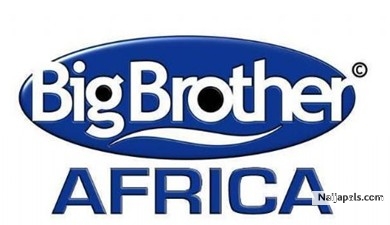 GET YOUR BIG BROTHER AFRICA FORM TODAY! - click for next photo