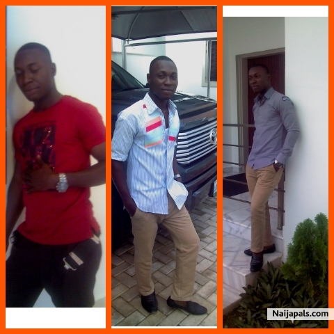  - click for next photo