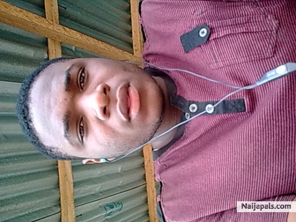 Dboi - click for next photo