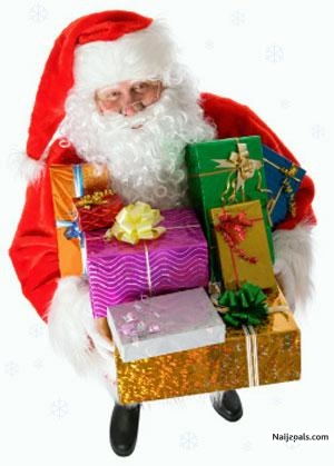 happy xmas - click for next photo