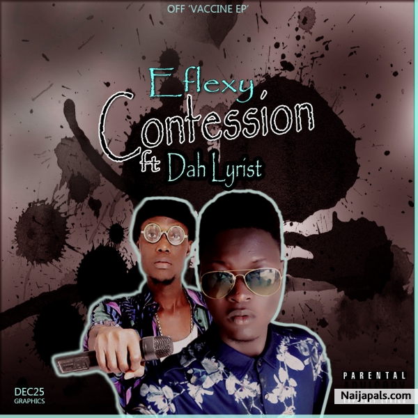 Confession