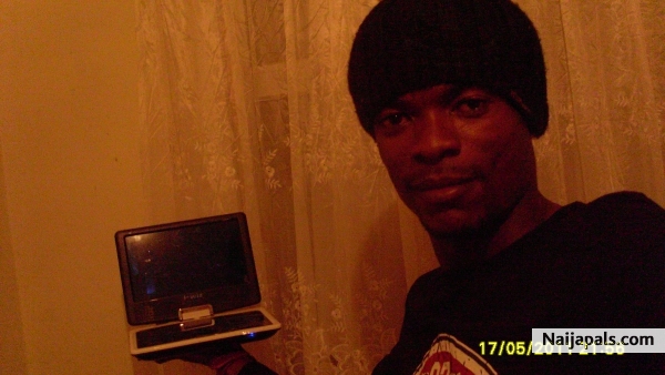  - click for next photo