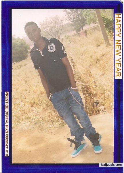  - click for next photo