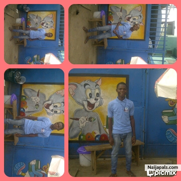  - click for next photo