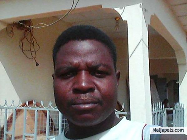 Datz Me - click for next photo