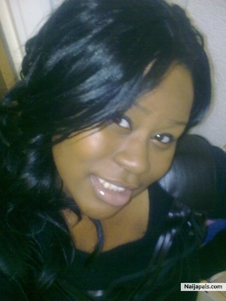 me!!!! - click for next photo