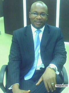 thats meeeeeeeeee - click for next photo