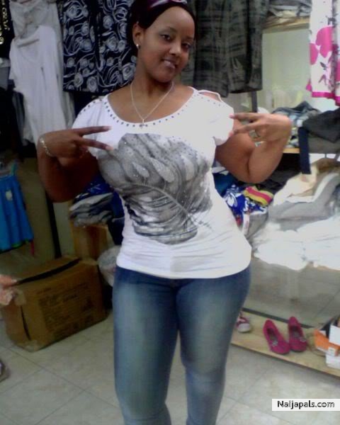Me, Belvia Nikita - click for next photo
