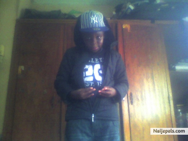  - click for next photo