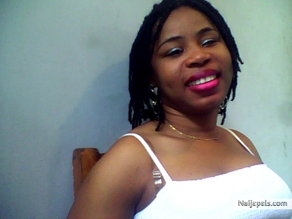gud - click for next photo