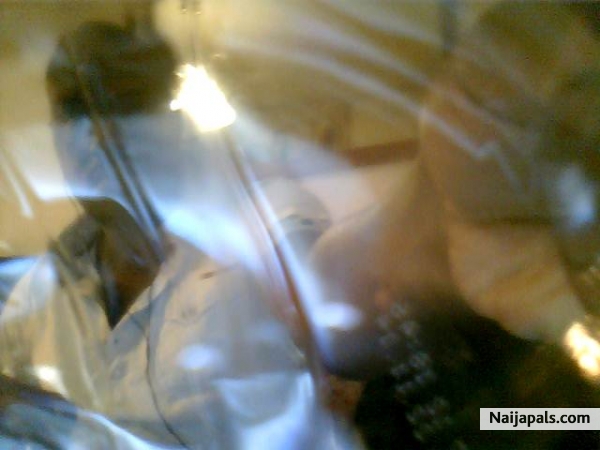  - click for next photo