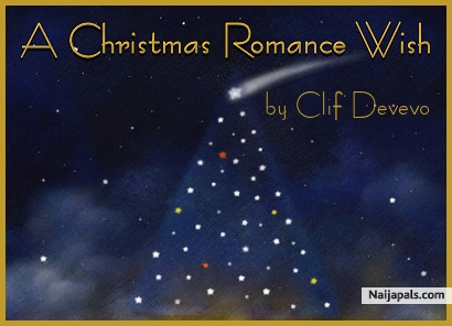 HAPPY XMAS - click for next photo