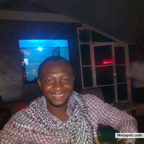 me - click for next photo