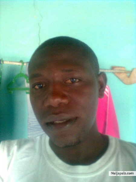 normal - click for next photo