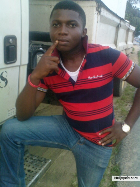  - click for next photo