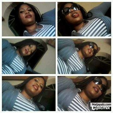 †ђε best į̸̸̨§ yε̲̣̣̣̥t τọ̥ Cΰ♏ - click for next photo