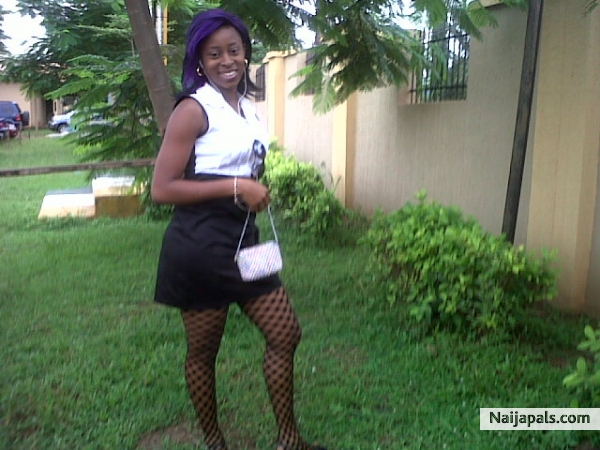 i gat interact wanna talk 2 me u gat a long way 2 go - click for next photo