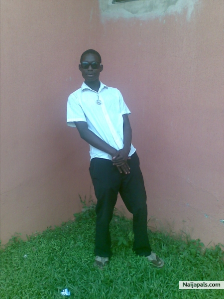 Okay - click for next photo
